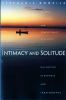 Intimacy_and_solitude
