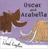 Oscar_and_Arabella