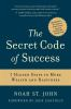 The_secret_code_of_success