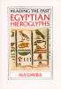 Egyptian_hieroglyphs