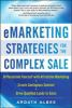 Emarketing_strategies_for_the_complex_sale