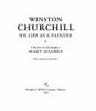 Winston_Churchill