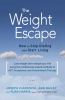 The_weight_escape