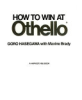 How_to_win_at_Othello