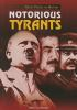 Notorious_tyrants