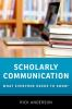 Scholarly_communication