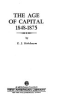 The_age_of_capital__1848-1875