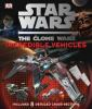Star_Wars__the_clone_wars_incredible_vehicles