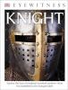 Eyewitness_knight
