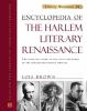 The_encyclopedia_of_the_Harlem_literary_renaissance