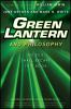 Green_Lantern_and_philosophy