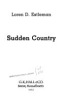 Sudden_country