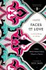 Faces_of_love