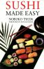 Sushi_made_easy
