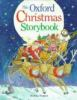 The_Oxford_Christmas_storybook
