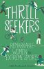 Thrill_seekers