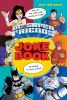 DC_Super_Friends_joke_book