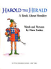 Harold_the_herald