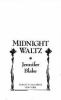 Midnight_waltz