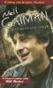 Neil_Gaiman_on_his_work_and_career