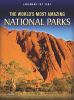 The_world_s_most_amazing_national_parks