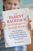 The_parent_backpack_for_kindergarten_through_grade_5