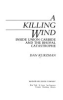 A_killing_wind