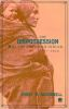 The_dispossession_of_the_American_Indian__1887-1934
