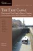 Erie_Canal
