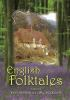 English_folktales