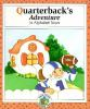 Quarterback_s_adventure_in_Alphabet_Town