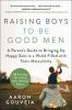 Raising_boys_to_be_good_men