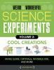 Weird___wonderful_science_experiments
