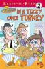 In_a_tizzy_over_turkey