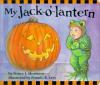 My_jack-o_-lantern
