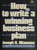 How_to_write_a_winning_business_plan