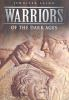 Warriors_of_the_dark_ages