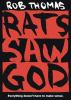 Rats_saw_God