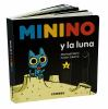 Minino_y_la_luna