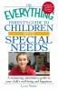 The_everything_parent_s_guide_to_children_with_special_needs