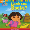 Do__nde_esta___Boots_