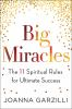 Big_miracles