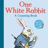 One_white_rabbit