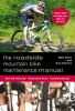 The_roadside_mountain_bike_maintenance_manual