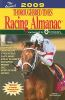 Racing_almanac