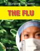 The_flu
