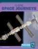 12_epic_space_journeys