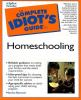The_complete_idiot_s_guide_to_homeschooling