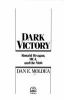 Dark_victory