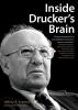 Inside_Drucker_s_brain